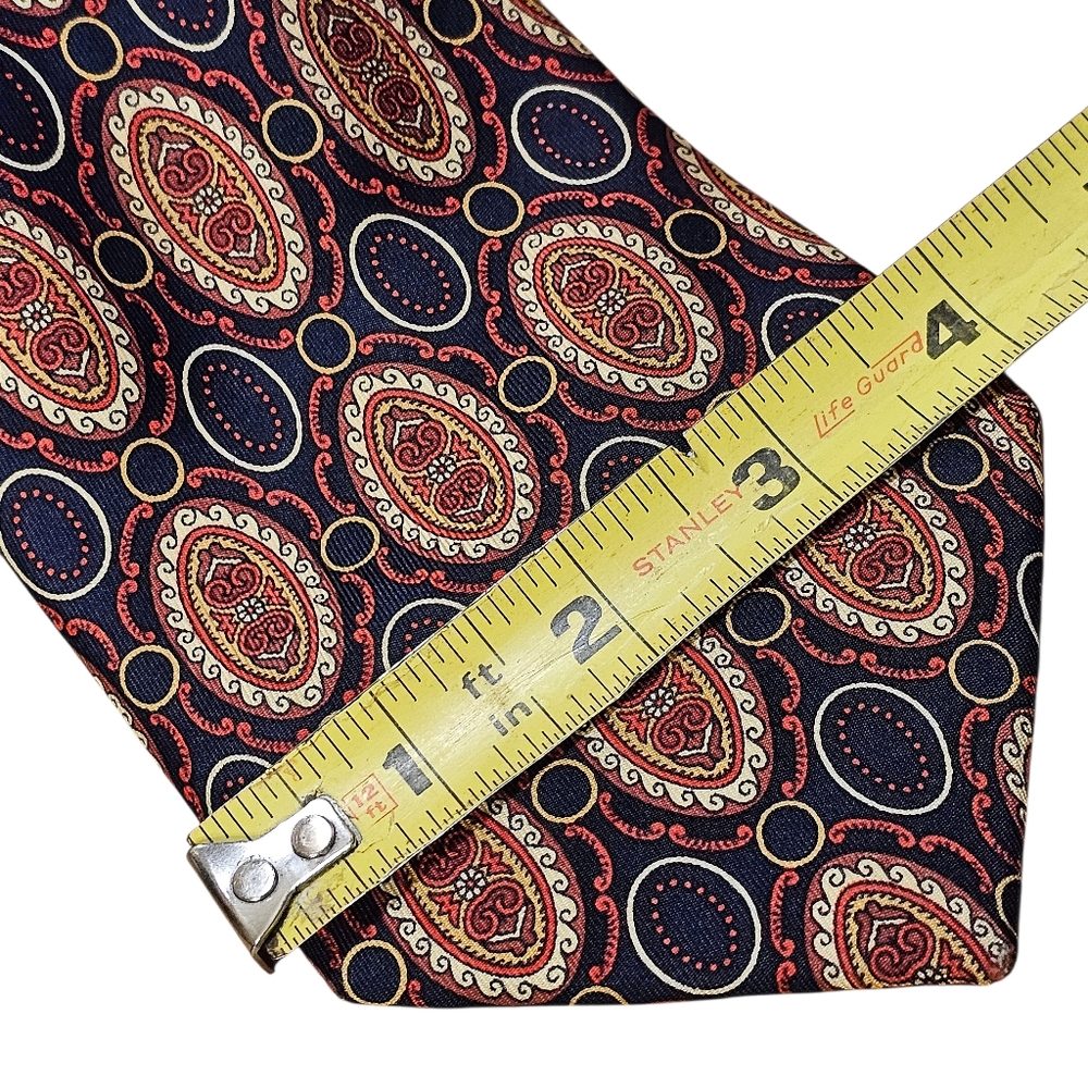 DIOR TIE - Picture 6 of 13